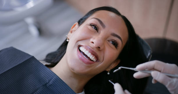 Best General Dentistry  in Rock Island, WA